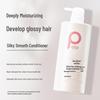Baitie Freesia Hair and Body Wash Gift Set