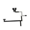 Gimbal Cable Repair Par For DJI Mavic/ Air/ Mini Series PTZ Flat Cable  For Mavic 3 Coaxial Cable Aaccessories