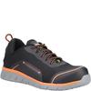 Safety Jogger Mens LIGERO2 S1P Low Safety Shoes