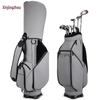 XinJingZhou Ultralight Golf Stand Bag