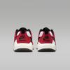 Jordan Повседневная обувь для детей Nike CMFT ERA