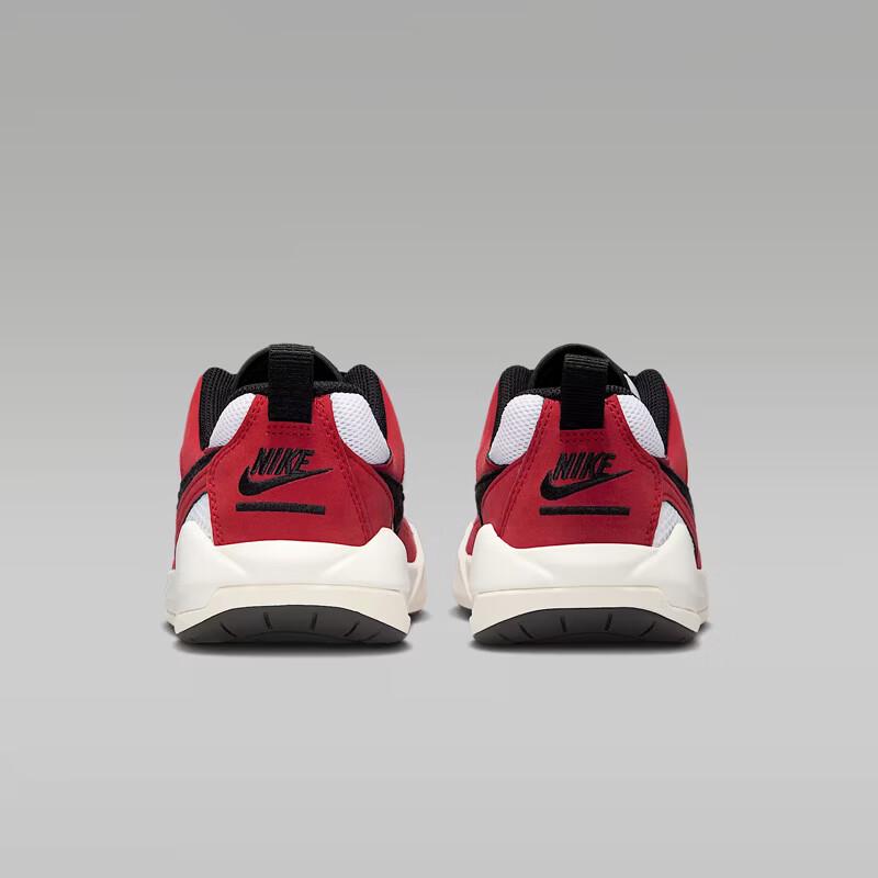Jordan Повседневная обувь для детей Nike CMFT ERA