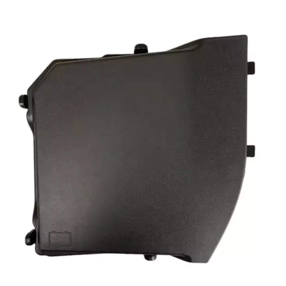 Передняя крышка аккумуляторного отсека для Volvo S60 XC60 XC70 31353766 Новая