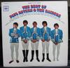 LP Пластинка PAUL REVERE, RAIDERS - Лучшее от Paul Revere Raiders YS835C CBS 1967 Япония Поп Б/У