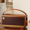 Портативная Bluetooth-колонка EDIFIER M285, штекер CN (адаптер в комплекте)