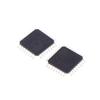 1/5Pcs Diy Accessories  Atmega88Pa-Au Atmega88Pa Atmega88 Microcontroller Ic Chip For Avr Tqfp-32