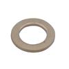 HONDA [Genuine Parts] Washer Special 8MM 90544-283-000 CAACFC_VLXNVB