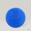 Donggubat Correct Solid Shampoo Bar Cooling 95g