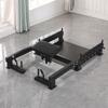 Commercial Hip Thrust Machine