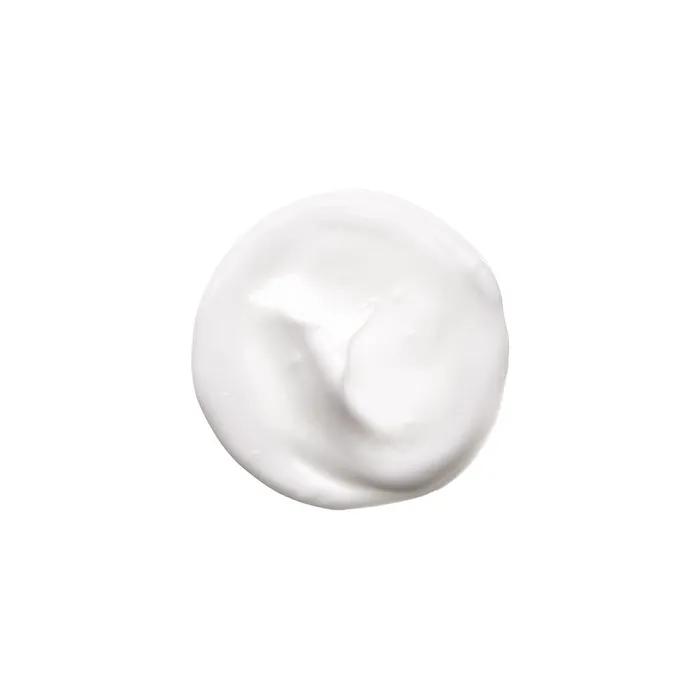Лосьон для тела Centella Cica 250 мл