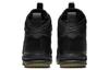 Nike Ботинки Lunar Force 1 Duckboot Black Gum 805899-003