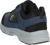 Кроссовки Skechers Relaxed Fit - Oak Canyon navy lime