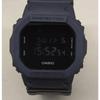 Б/у CASIO DW-5600BBN G-SHOCK