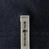 SAILRACING Ocean Polo_691