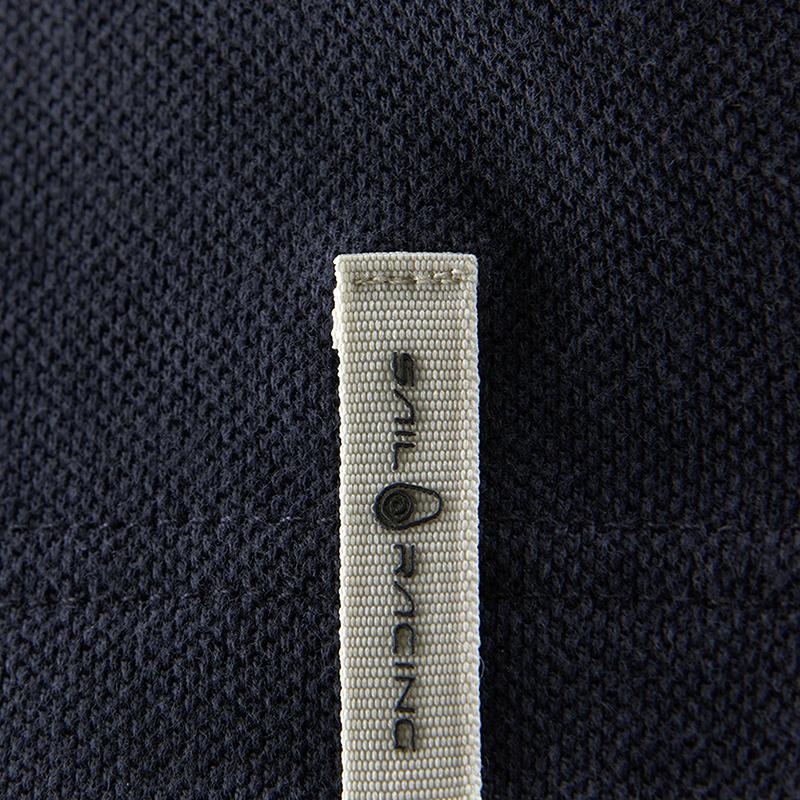 SAILRACING Ocean Polo_691