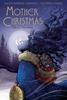 Книга Mother Christmas : Vol: 1: The Muse