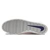 Nike Лунный Одноразовый 'Чемпионат мира' 645019-604