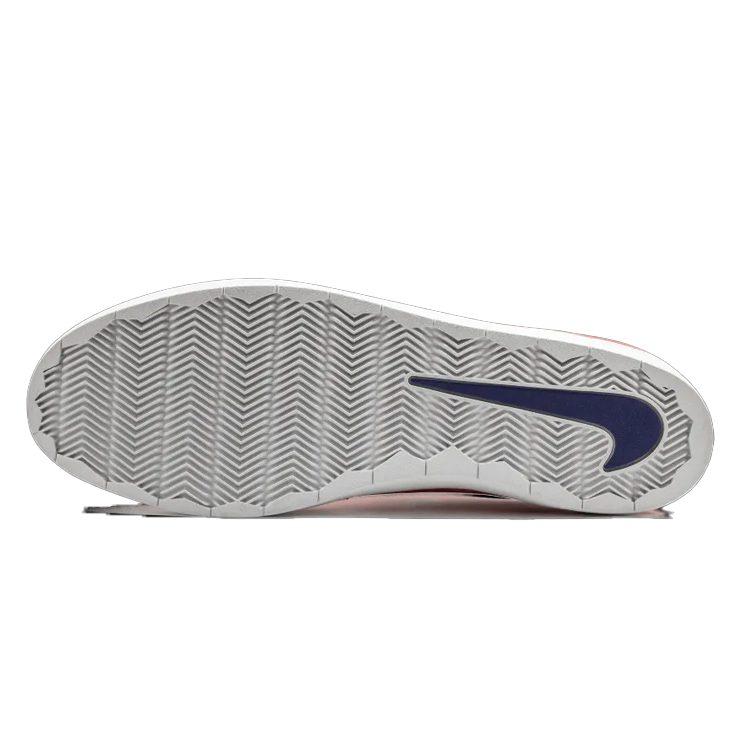 Nike Лунный Одноразовый 'Чемпионат мира' 645019-604