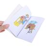 Fun Magic Coloring Book Magic Tricks Best For Children Stage Magic Toy Wholesale