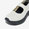 Fila Пирс 4.0 МДж РГБ