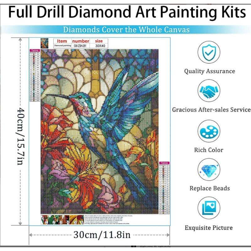 Round Diamond 5D DIY Diamond Painted Rose "Halloween with Cats" Embroidery Cross Stitch Mosaic Decoration Gift