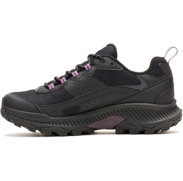 Треккинговые ботинки Merrell Speed Strike 2 GTX