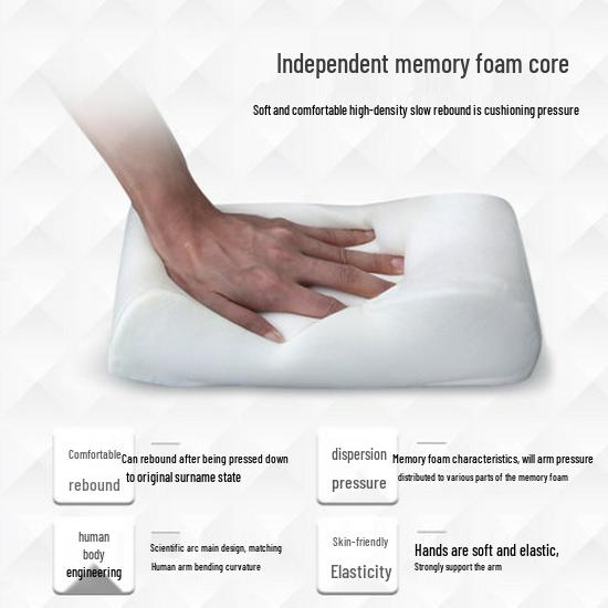 Universal Car Armrest Box Pads: 10-15cm Wide, All-Season Console Protection & Heightening