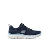 Brilliant View Sneakers 149303/NVBL Blue