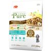 Combo Pure Dog Diet 1.44kg