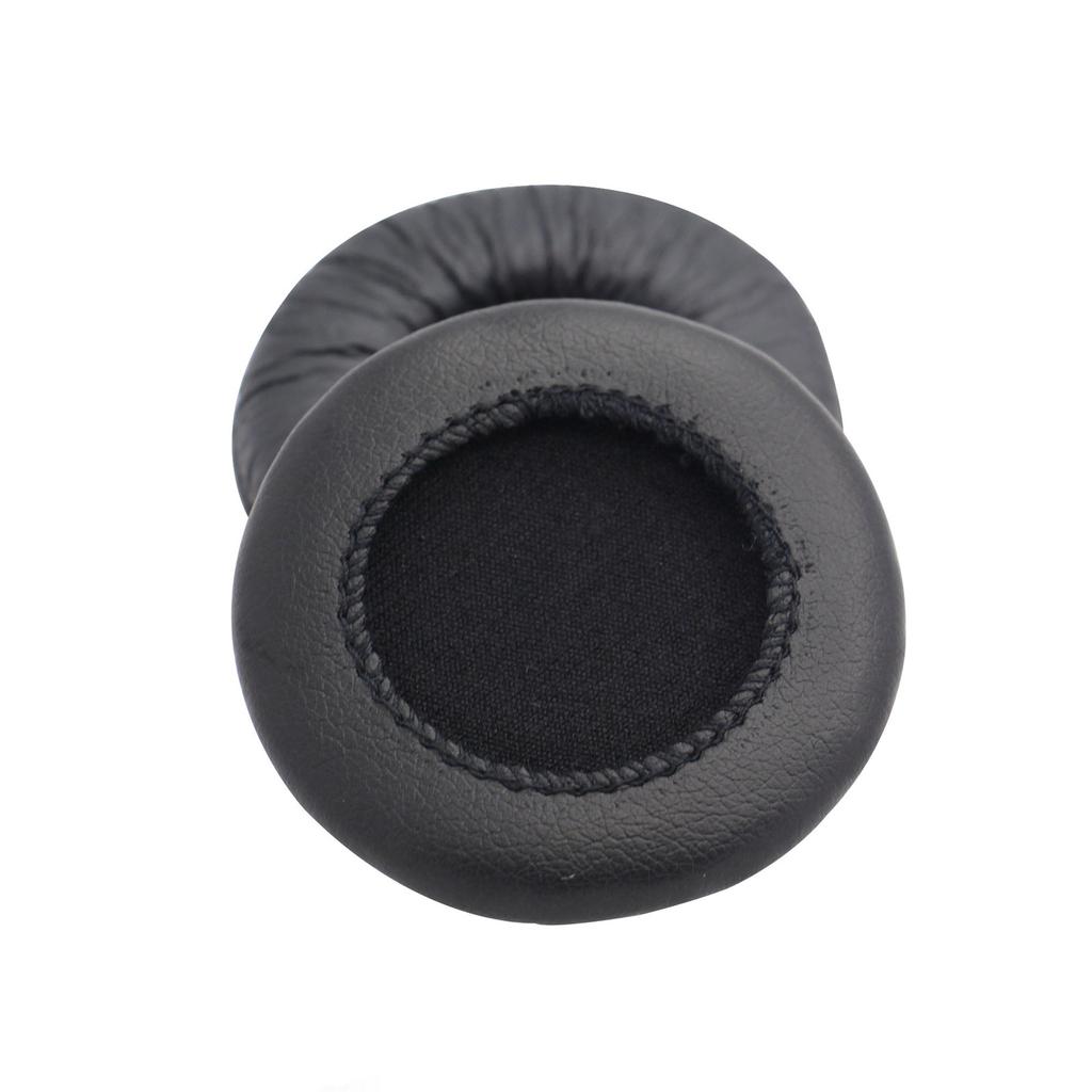 Ear Pads Headband Sponge Cushion Replacement Elastic Cushion Earmuffs for Sennheiser PX100 PX100-II PX200 Gaming Headset