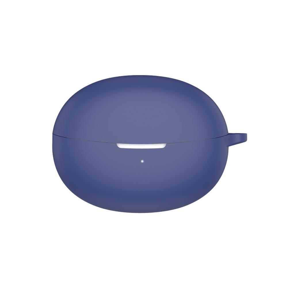 Для QCY Crossky C30 Bluetooth беспроводные наушники защитный чехол чехол наушники падения анти пыль Y2Z3