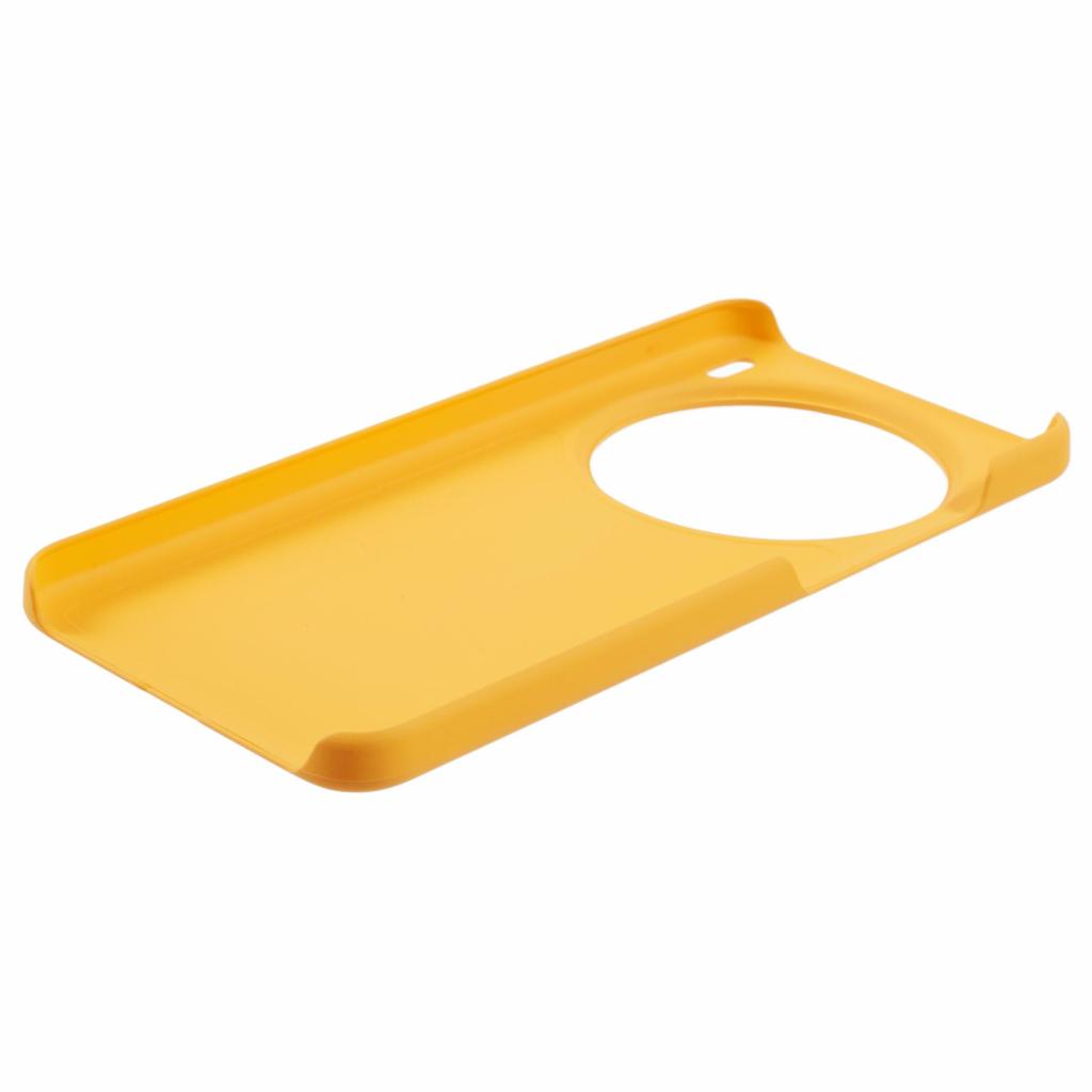 Для vivo X200 5G Чехол Твердый ПК Матовый Минималистичный Чехол для телефона