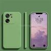 Чехол для Xiaomi 13T Pro, чехол для Xiaomi 13T Pro, силиконовый простой защитный чехол из ТПУ для Xiaomi 13T 12T Pro 12 Lite 12X 12S Pro, чехол