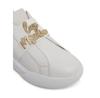 Кроссовки LOVE MOSCHINO JA15064G1MIA610A