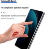 Защитные пленки для экрана и объектива смартфона Smorss Vivo