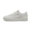 Puma Carina 2.0 SD_39494208_235