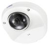 Outdoor Compact Dome AI Network Camera WV-S35302-F2L i-PRO 2MP(1080p)
