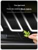 Защитная решетка от насекомых для радиатора Lynk & Co 03 – Подходит для 26 моделей