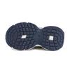 Warrior Kids' Rotary Buckle Comfort Casual Shoes WZ(CL)-0922