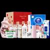 Набор для дома и личной гигиены Banmiantanhua из 13 предметов