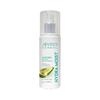 Herbal Hydra Intense Moisturiser 100ml Pack For Glowing Hydrated Skin Lightweight Non Greasy Lotion