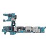 Replacement Mainboard PCB Circuit Module Board For Samsung Galaxy Note 4 N910F 32GB Motherboard