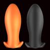 Huge Butt Plug Anal Sex Toys for Women Men Gay Prostate Massager BDSM Sexy Adult Toy Big Dildo Dick Sex Shop 18+ Adult Butt Plug