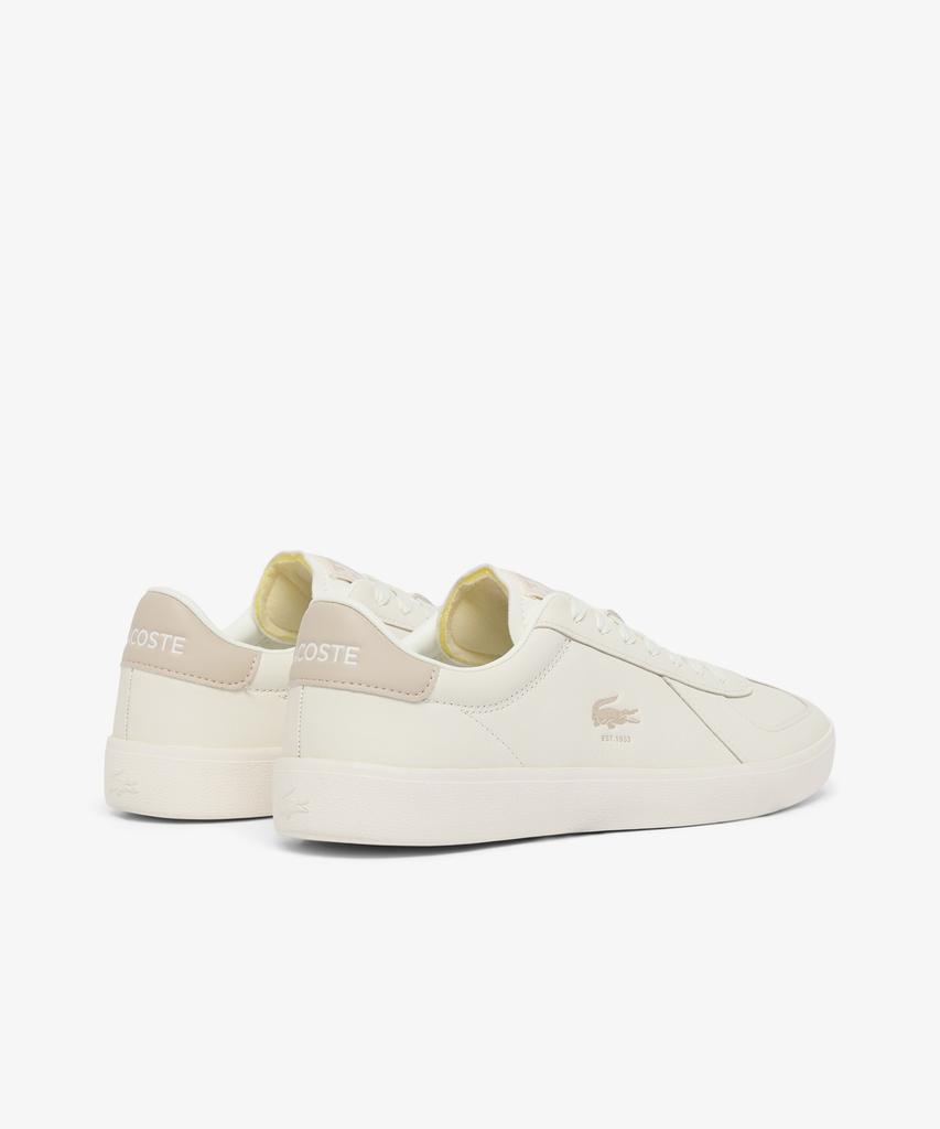 Мужские кроссовки Lacoste Baseshot Pro Rz7119M56N Ot6