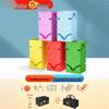 Командная игра Synergy Tower