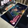 Apothecary Diaries Anime Gamer Computer Hd Mousepad Xxl Mouse Mat Natural Rubber Nonslip Carpet Big Tablemat Desk Accessories