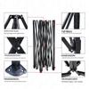 Outdoor Foldable Sunshade Awning