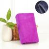 1/5/10/20/50 PCS Household Cleaning Towels Kitchen Towels Ultra-fine Fiber Towels