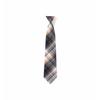 Unisex Plaid Bowtie Women Girls Necktie Butterfly Bowknot Check Bow Ties Cravats Feminine Bowties  Uniform School Accessories