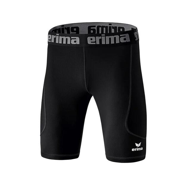 Erima Base Layer Shorts
